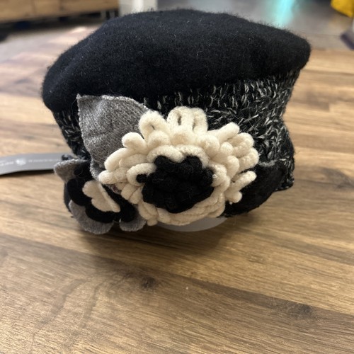 Women suzanne bettley - women’s, hat