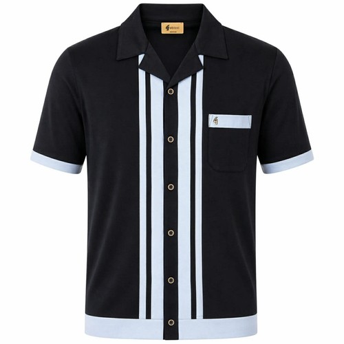 Gabicci vintage revere - revere, collar