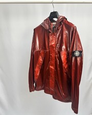 Stone Island Mussola