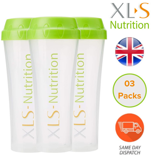 Xls shaker for - xls-shaker, weight