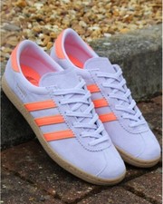 adidas Originals 2020 STADT