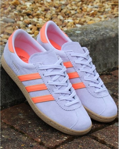 Adidas originals 2020 stadt - adidas,