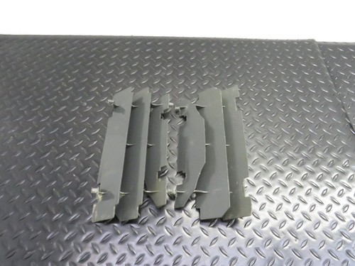 Suzuki 125 rm125 oem - 03-06,