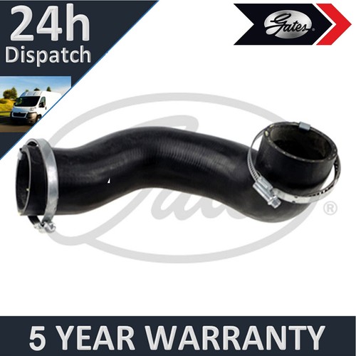 Gates turbo hose - gates,