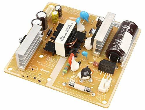 Genuine oem samsung - genuine, american
