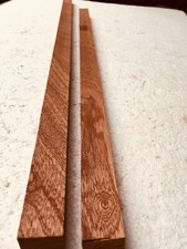 Mahogany Timber Hardwood