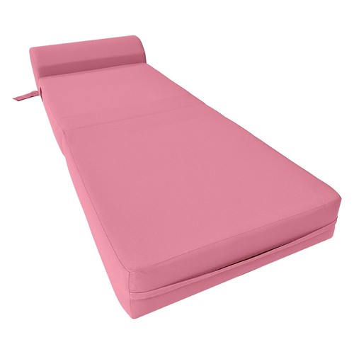 Sleeper chair folding foam - sleeper,