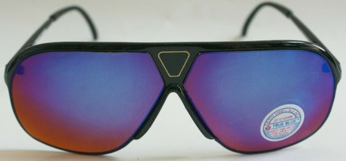 Nwt true vintage - nwt,
