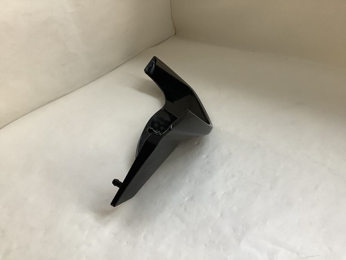 Under saddle side for mv - sx,