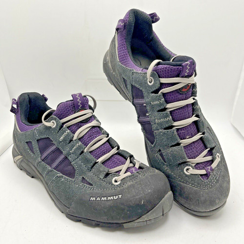 Mammut waterproof gripex - waterproof,
