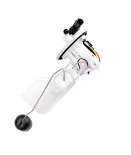 Yamaha NMAX N MAX 125