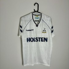 Tottenham Hotspur Football