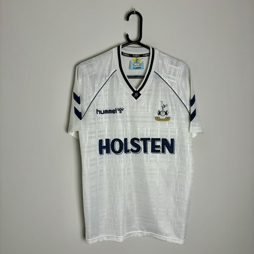 Tottenham hotspur football - hotspur,