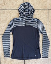 Mountain Hardwear Womens Long