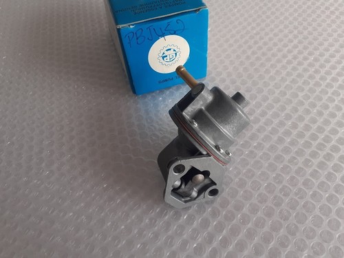 Fuel pump for daihatsu charade - daihatsu,