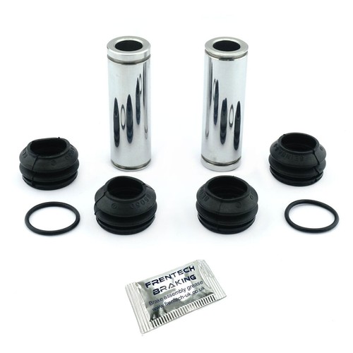 For peugeot 306 all - peugeot,