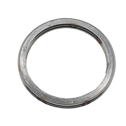 Exhaust gasket 46x55 5x5 - exhaust, mm