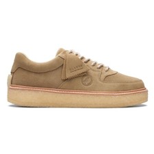 Clarks Originals Unisex