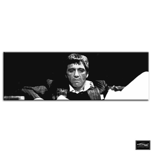 Scarface pacino movie - pacino,