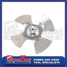 Paslode fan for nail - nail, guns