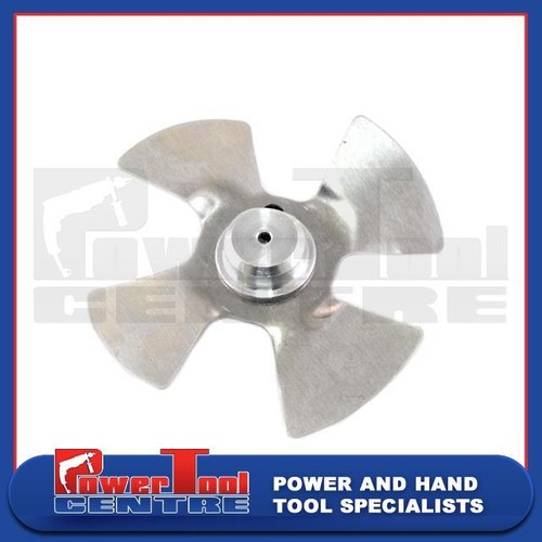Paslode fan for nail - paslode, guns