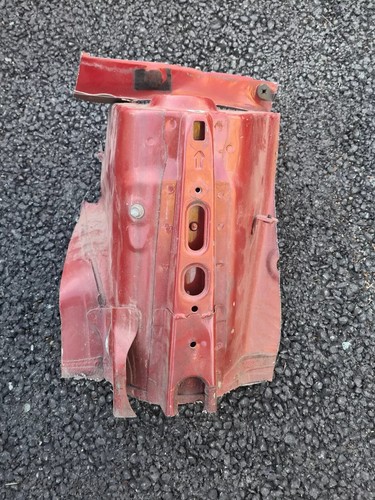 Toyota mr2 mk2 - mk2, sw20