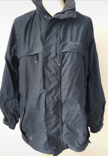 Regatta isotex 5000 jacket - 5000,