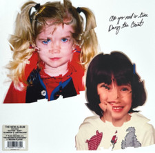 Daisy The Great  -All You Need