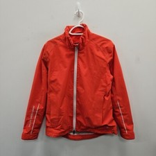 Galvin Green Goretex