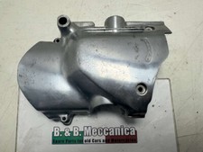 Honda CB 750 900 F BOL DOR