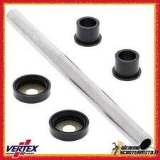 Front Upper A-Arm Bearing Kit
