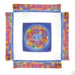 Chuppah huppah jewish - huppah,
