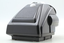 [MINT] Hasselblad PME45 Prism