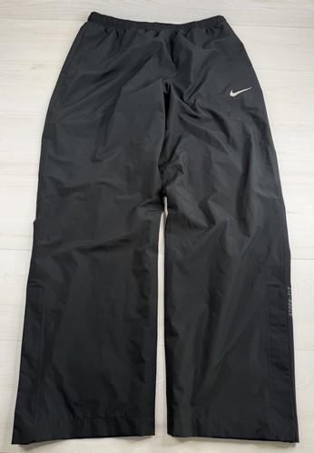 Nike golf storm - golf,