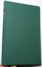 Privately Trained 1946 D.W.E
