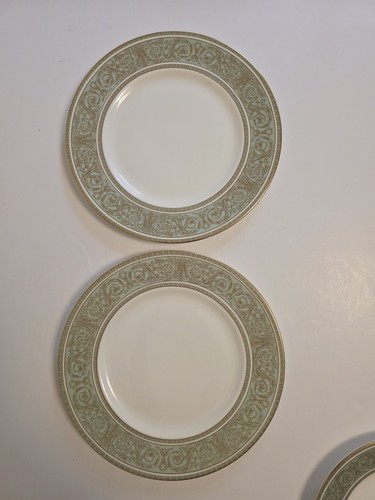 Royal doulton english - doulton,