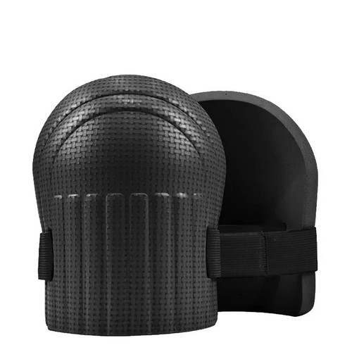 Pair soft foam knee - 1, pads