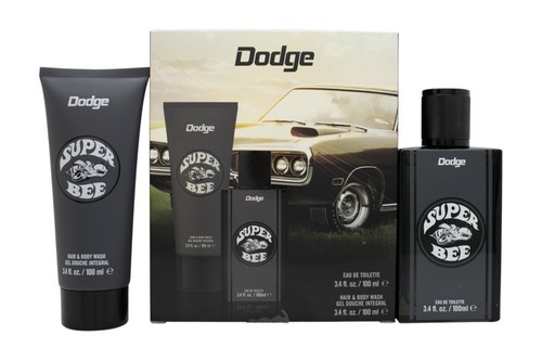 Dodge legacy super bee - dodge,