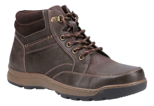 Mens hush puppies grover - puppies,