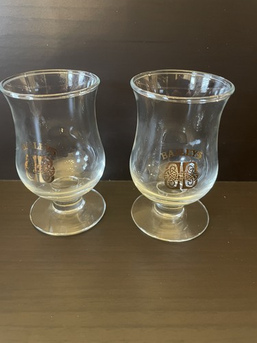 Baileys irish cream - baileys, glass’s