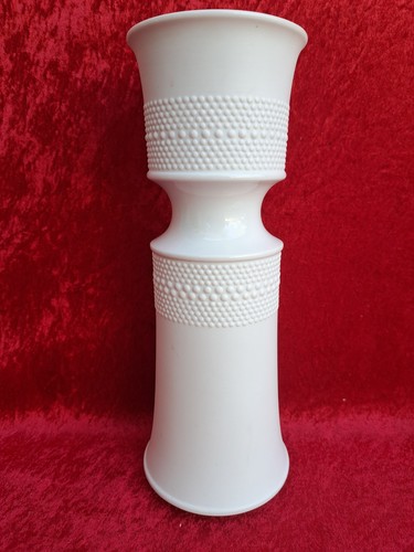 Beautiful white rosenthal - beautiful,