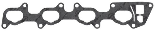 Elring 832 376 gasket - elring, gasket,