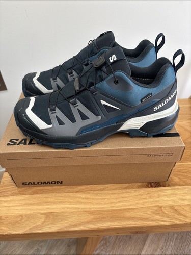 Salomon men ultra - ultra, 360