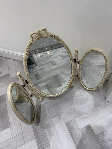 Vintage french louis style - louis,