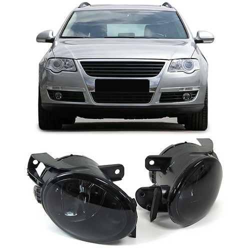 For passat limousine - vw,