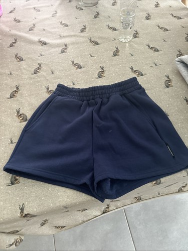 Ladies shorts playboy - ladies, shorts.
