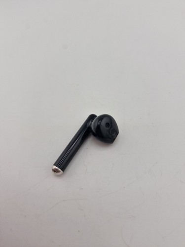 Huawei freebuds left - freebuds, 3
