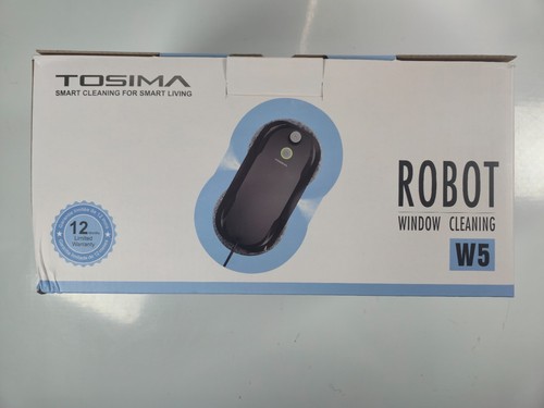 Tosima window cleaning - tosima,