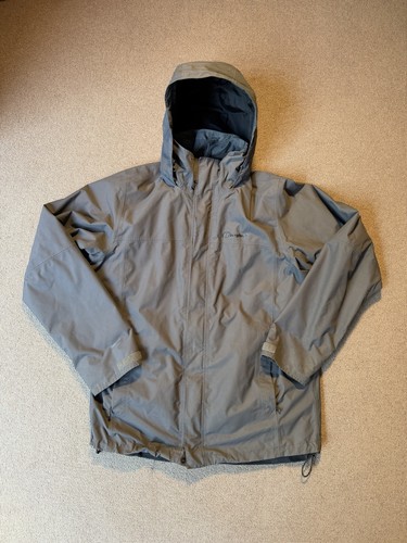 Berghaus alpha 0 gemini - rg, 2.0