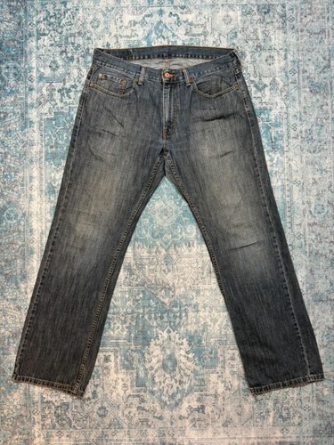 Levi 559 relaxed straight - levi’s,